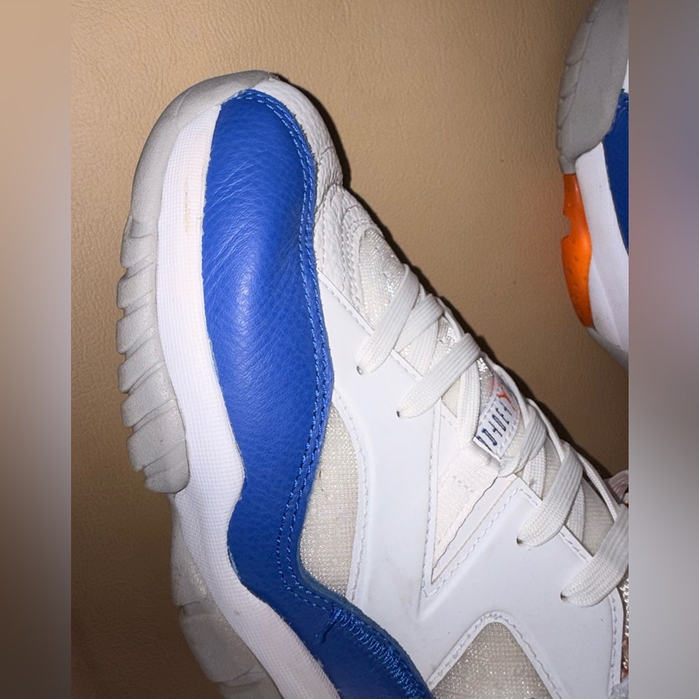 Nike Air Jordan Jumpman Two Trey Men's - Picture 5 of 9